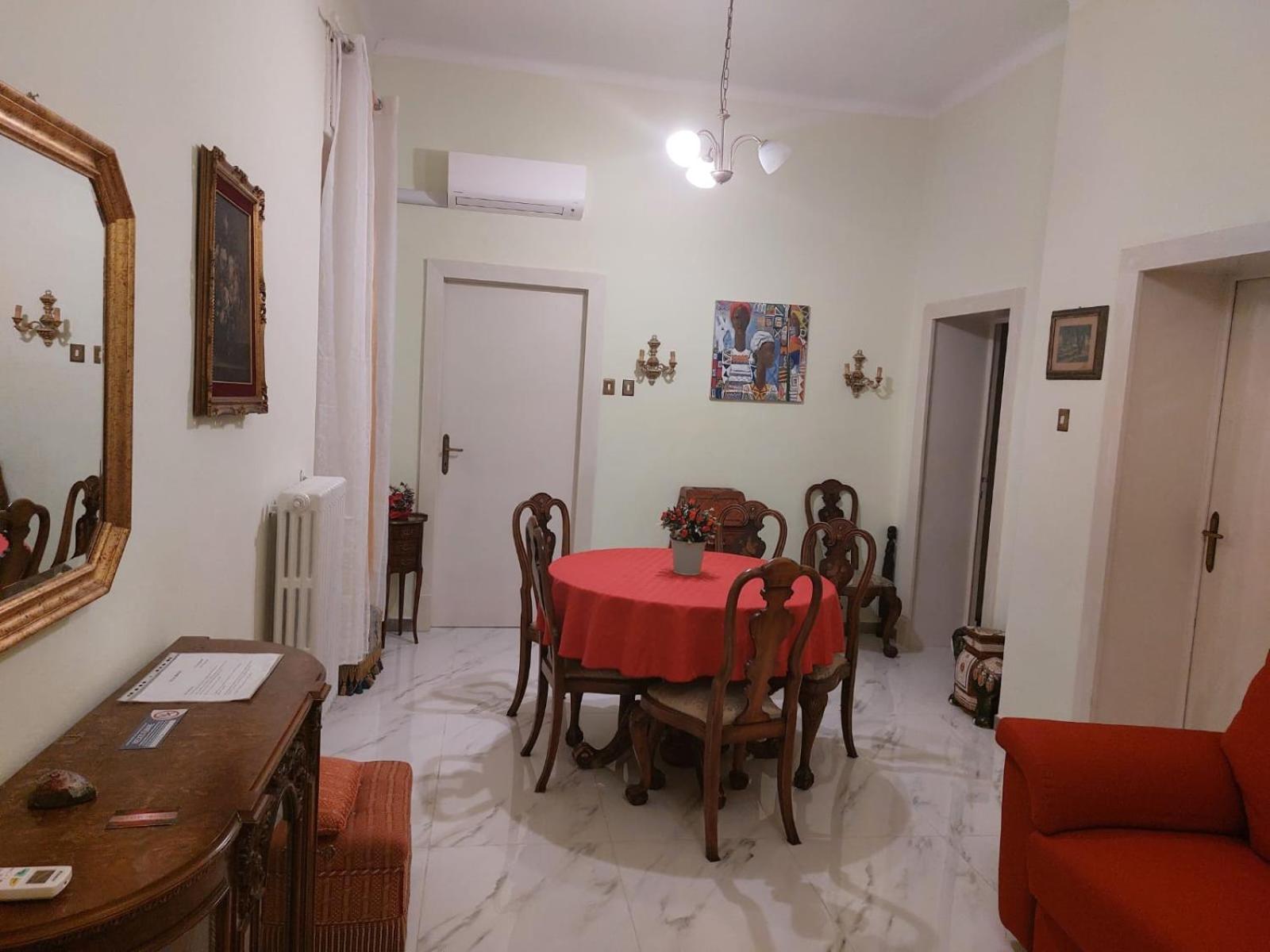 Villa Mehari Pisa Exterior foto