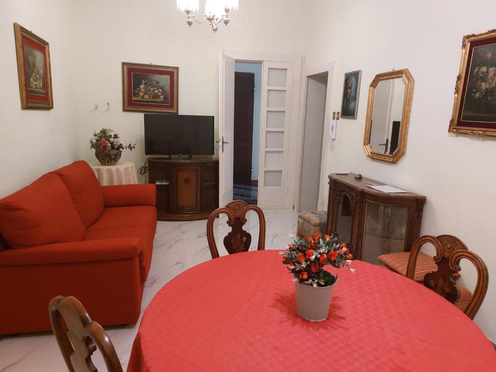 Villa Mehari Pisa Exterior foto